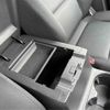 mazda cx-5 2017 CFJ1837645 image 18