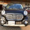 daihatsu cast 2018 quick_quick_LA250S_LA250S-0146238 image 12