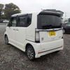 honda n-box 2014 -HONDA 【野田 580】--N BOX DBA-JF2--JF2-1205612---HONDA 【野田 580】--N BOX DBA-JF2--JF2-1205612- image 2