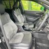 toyota corolla-cross 2022 CFJ1737288 image 8