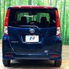 toyota roomy 2021 CFJ1847494 image 16