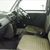 daihatsu hijet-truck 1999 quick_quick_GD-S210P_S210P-0042282 image 4