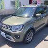 suzuki ignis 2021 -SUZUKI 【静岡 544ﾈ1212】--Ignis FF21S--202120---SUZUKI 【静岡 544ﾈ1212】--Ignis FF21S--202120- image 22