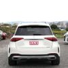 mercedes-benz gle-class 2021 CFJ1716946 image 16