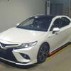 toyota camry 2019 quick_quick_DAA-AXVH70_AXVH70-1054556 image 2