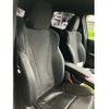 bmw 2-series 2022 CFJ1842526 image 19