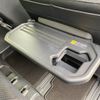 daihatsu tanto 2021 -DAIHATSU--Tanto 6BA-LA650S--LA650S-1076018---DAIHATSU--Tanto 6BA-LA650S--LA650S-1076018- image 26