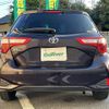 toyota vitz 2019 CFJ1589248 image 18
