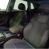 audi q5 2019 -AUDI--Audi Q5 FYDAXS--WAUZZZFY5J2234622---AUDI--Audi Q5 FYDAXS--WAUZZZFY5J2234622- image 31