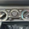 toyota toyota-others 2019 GOO_JP_700050729330250720001 image 35