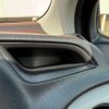 toyota vitz 2011 -TOYOTA 【広島 502ﾓ4471】--Vitz DBA-KSP130--KSP130-2017602---TOYOTA 【広島 502ﾓ4471】--Vitz DBA-KSP130--KSP130-2017602- image 8