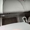fiat 500 2016 quick_quick_ABA-31212_ZFA3120000J568451 image 12