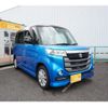 suzuki spacia 2017 -SUZUKI--Spacia MK42S--630642---SUZUKI--Spacia MK42S--630642- image 16