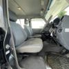 toyota land-cruiser 2015 -TOYOTA--Land Cruiser CBF-GRJ79K--GRJ79-1002457---TOYOTA--Land Cruiser CBF-GRJ79K--GRJ79-1002457- image 5