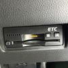 suzuki swift 2017 CFJ1706635 image 6