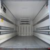isuzu elf-truck 2020 -ISUZU--Elf 2RG‐NPR88AN--NPR88-7005224---ISUZU--Elf 2RG‐NPR88AN--NPR88-7005224- image 7