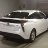 toyota prius 2018 -TOYOTA--Prius DAA-ZVW50--ZVW50-6136164---TOYOTA--Prius DAA-ZVW50--ZVW50-6136164- image 2