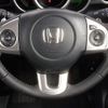 honda n-box 2016 quick_quick_JF1_JF1-2505986 image 5