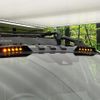 toyota rav4 2019 quick_quick_MXAA54_MXAA54-2003107 image 6