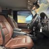 mercedes-benz g-class 2014 CFJ1805457 image 9