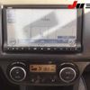 suzuki swift 2008 CFJ1627457 image 5
