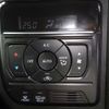 suzuki spacia 2024 CFJ1775922 image 20