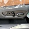 lexus nx 2023 CFJ1187998 image 20