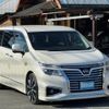 nissan elgrand 2014 quick_quick_DBA-PE52_PE52-051550 image 3