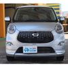 daihatsu cast 2015 CFJ1521695 image 20