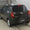 nissan march 2017 -NISSAN--March DBA-K13--K13-386502---NISSAN--March DBA-K13--K13-386502- image 3