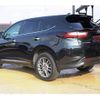 toyota harrier 2020 quick_quick_ZSU60W_ZSU60-0195735 image 9