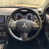 mitsubishi galant-fortis-sport-back 2012 quick_quick_CX6A_CX6A-0100509 image 2