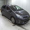 toyota prius-α 2014 CFJ1769704 image 1