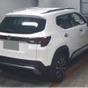 honda wr-v 2024 CFJ1598790 image 6