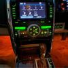 toyota mark-x 2010 CFJ1705438 image 11