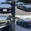 audi r8 2021 quick_quick_7BA-4SDMWF_WUAZZZFX2L7900595 image 4