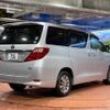 toyota alphard 2012 -TOYOTA--Alphard DAA-ATH20W--ATH20-8003723---TOYOTA--Alphard DAA-ATH20W--ATH20-8003723- image 19