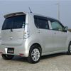 suzuki wagon-r 2015 -SUZUKI--Wagon R DAA-MH44S--MH44S-165689---SUZUKI--Wagon R DAA-MH44S--MH44S-165689- image 26