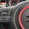 suzuki swift 2019 -SUZUKI--Swift CBA-ZC33S--ZC33S-122410---SUZUKI--Swift CBA-ZC33S--ZC33S-122410- image 7
