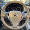 nissan teana 2015 -NISSAN--Teana DBA-L33--L33-102598---NISSAN--Teana DBA-L33--L33-102598- image 11