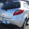 mazda demio 2008 Y2025020169A-12 image 6