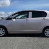 daihatsu mira-e-s 2015 CFJ1767646 image 24