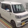 daihatsu wake 2015 -DAIHATSU 【横浜 586や1234】--WAKE LA710S-0009135---DAIHATSU 【横浜 586や1234】--WAKE LA710S-0009135- image 6