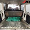 honda acty-van 2005 -HONDA 【静岡 480ｾ5319】--Acty Van HH5-1518179---HONDA 【静岡 480ｾ5319】--Acty Van HH5-1518179- image 10