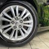 toyota crown 2013 -TOYOTA--Crown DBA-GRS211--GRS211-6001578---TOYOTA--Crown DBA-GRS211--GRS211-6001578- image 13