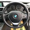 bmw 3-series 2014 quick_quick_DBA-3X20_WBA3X120X0D373368 image 4