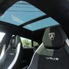 lamborghini lamborghini-urus 2024 -LAMBORGHINI--Lamborghini Urus 7BA-ZLDHU--ZPBEC3ZL6RLA28787---LAMBORGHINI--Lamborghini Urus 7BA-ZLDHU--ZPBEC3ZL6RLA28787- image 16