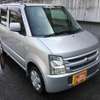 suzuki wagon-r 2007 180330012422 image 3