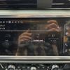 audi q3 2025 CFJ1840026 image 3