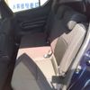 toyota aqua 2018 -TOYOTA--AQUA DAA-NHP10--NHP10-6780098---TOYOTA--AQUA DAA-NHP10--NHP10-6780098- image 10